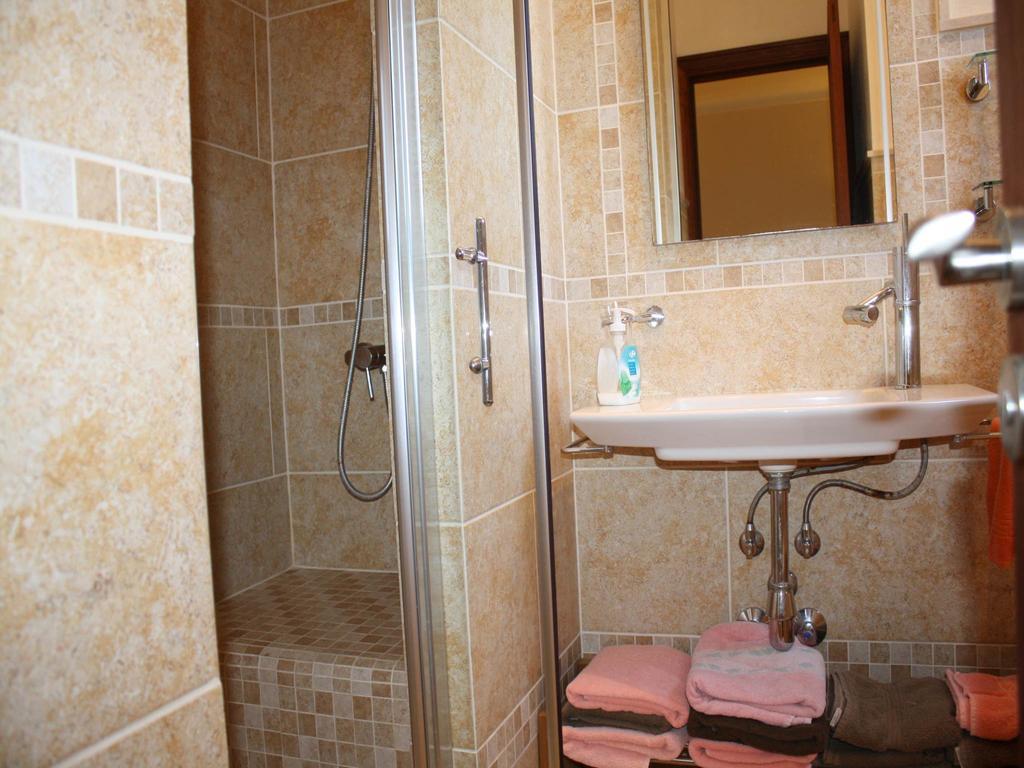Sa Rapita Es-Trenc Ferienhaeuser الغرفة الصورة